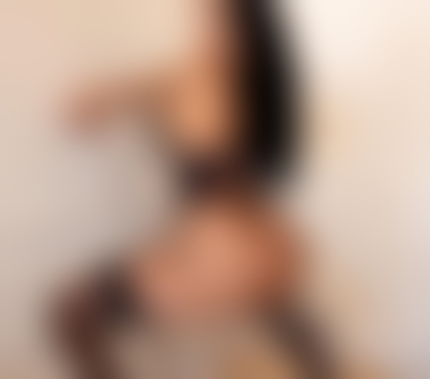 Escorts Dundee Dundee City Centre - Dundee - Photos for Giovanna 💯%real🔞sem pressa